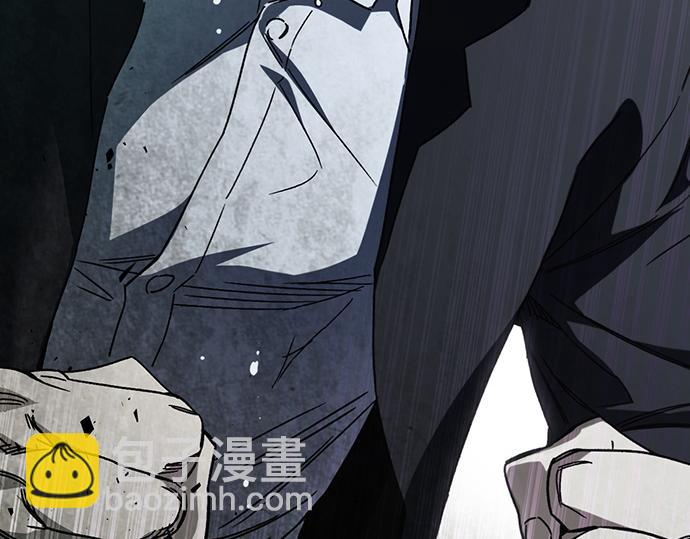 痞子學霸 - 第3季第40話(6/6) - 1