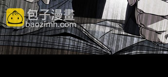 痞子學霸 - 第3季第40話(6/6) - 2