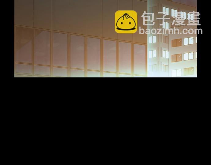 痞子學霸 - 第3季第40話(6/6) - 2