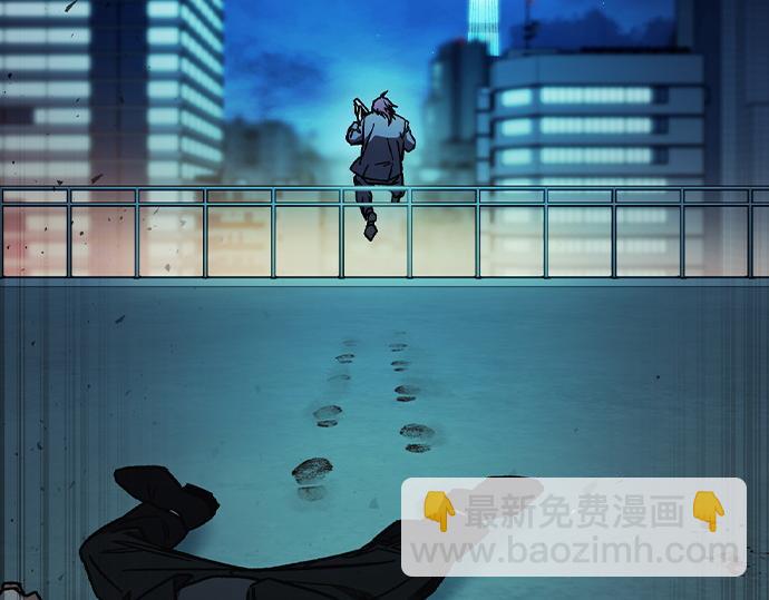 痞子學霸 - 第3季第40話(6/6) - 4