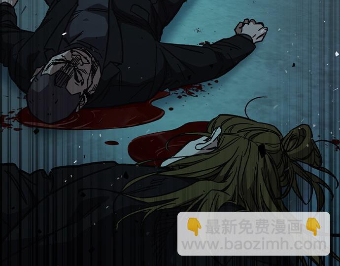 痞子學霸 - 第3季第40話(6/6) - 5