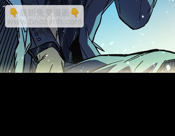 痞子學霸 - 第3季第40話(6/6) - 4