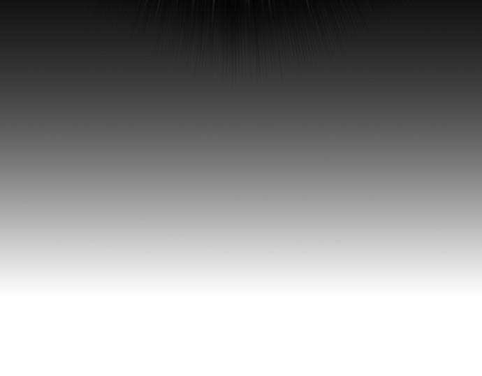 痞子學霸 - 第3季第40話(6/6) - 1