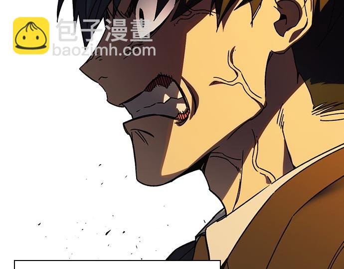 痞子學霸 - 第3季第40話(6/6) - 6