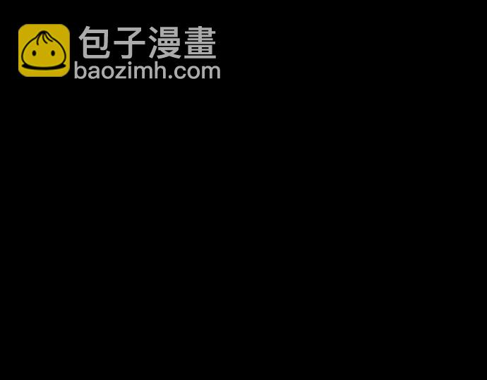 痞子學霸 - 第3季第40話(1/6) - 3