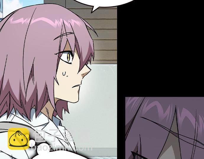 痞子學霸 - 第3季第40話(1/6) - 5