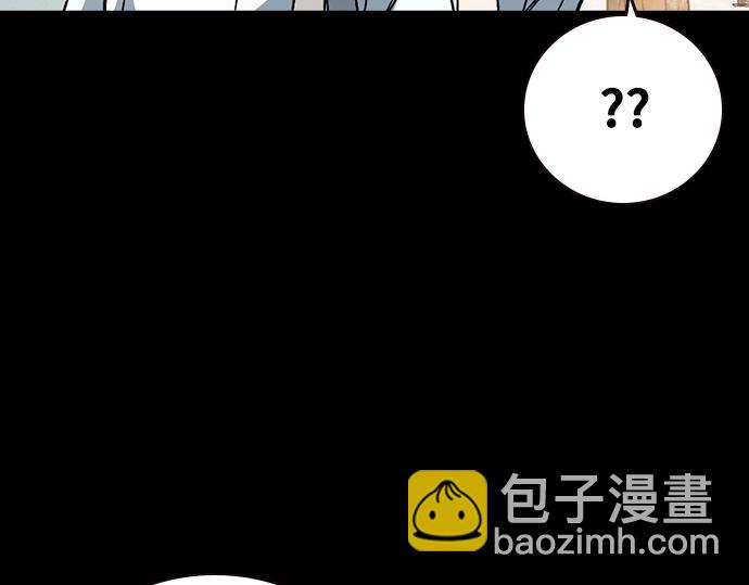 痞子學霸 - 第3季第40話(1/6) - 1