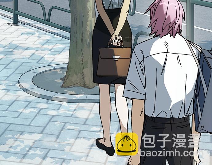 痞子學霸 - 第3季第40話(2/6) - 3