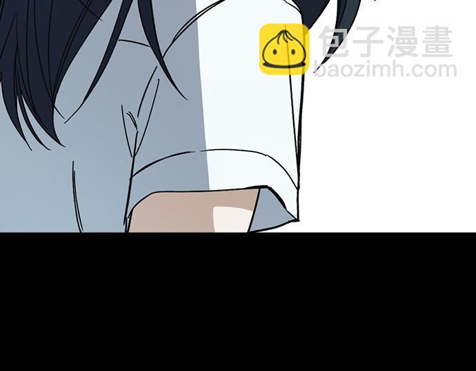 痞子學霸 - 第3季第40話(2/6) - 1