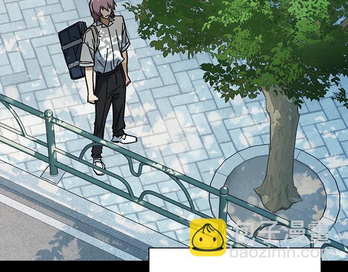 痞子學霸 - 第3季第40話(2/6) - 1