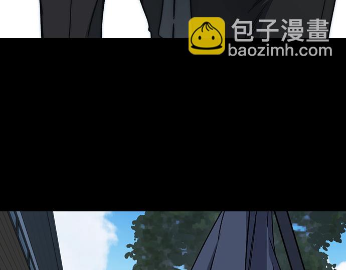 痞子學霸 - 第3季第40話(2/6) - 7