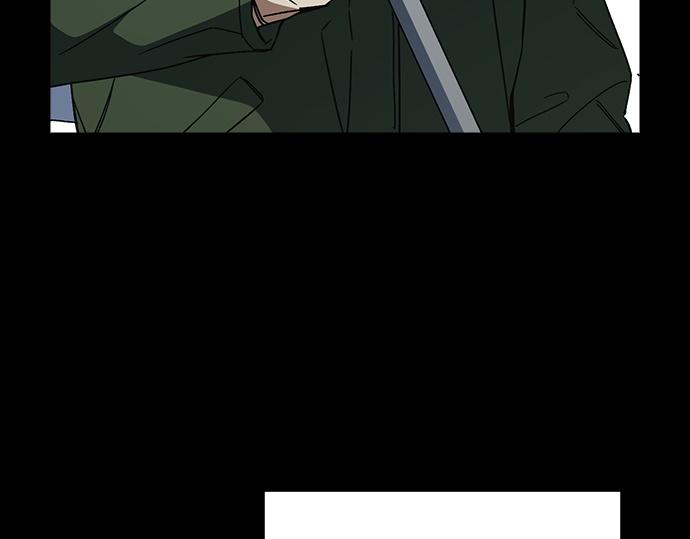 痞子學霸 - 第3季第40話(2/6) - 3