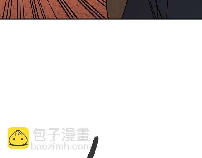 痞子學霸 - 第3季第42話(3/6) - 4