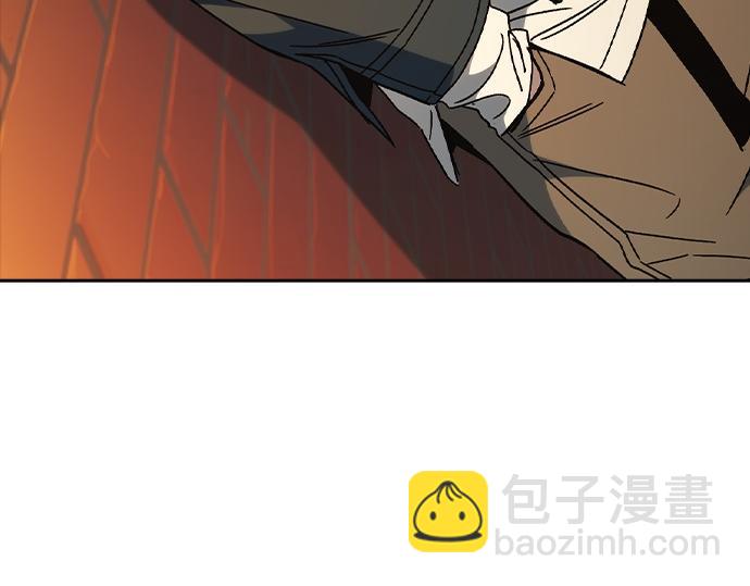 痞子學霸 - 第3季第42話(3/6) - 7