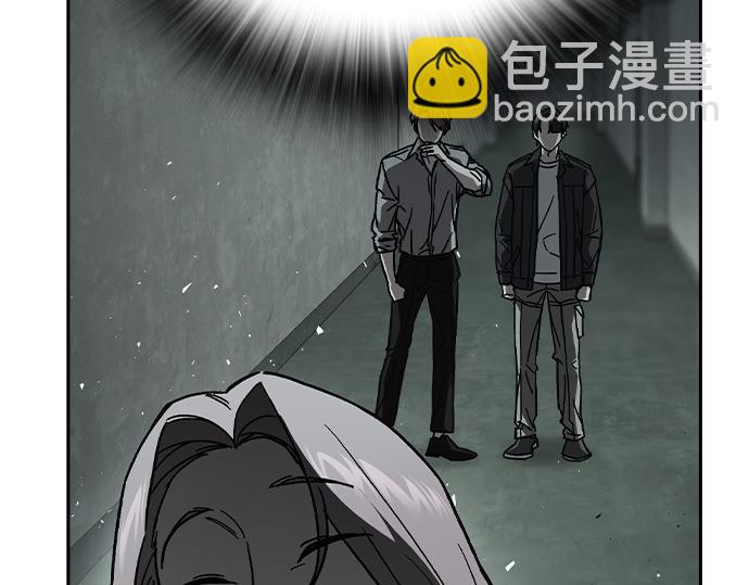 痞子學霸 - 第3季第42話(3/6) - 1