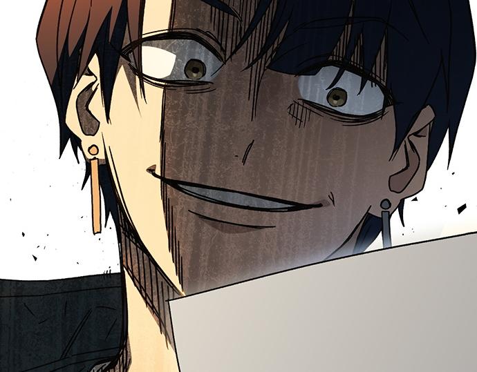 痞子學霸 - 第3季第42話(3/6) - 2