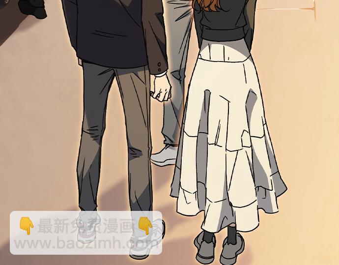 痞子學霸 - 第3季第42話(1/6) - 3