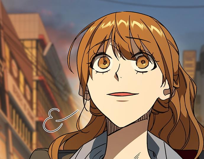 痞子學霸 - 第3季第42話(5/6) - 3