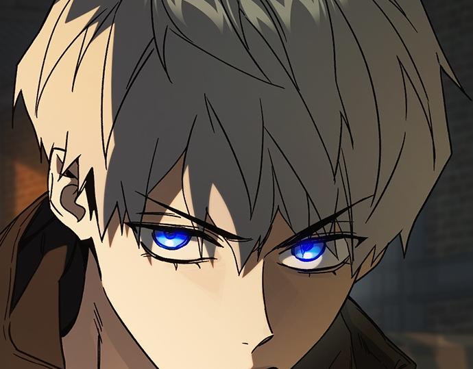 痞子學霸 - 第3季第42話(6/6) - 2