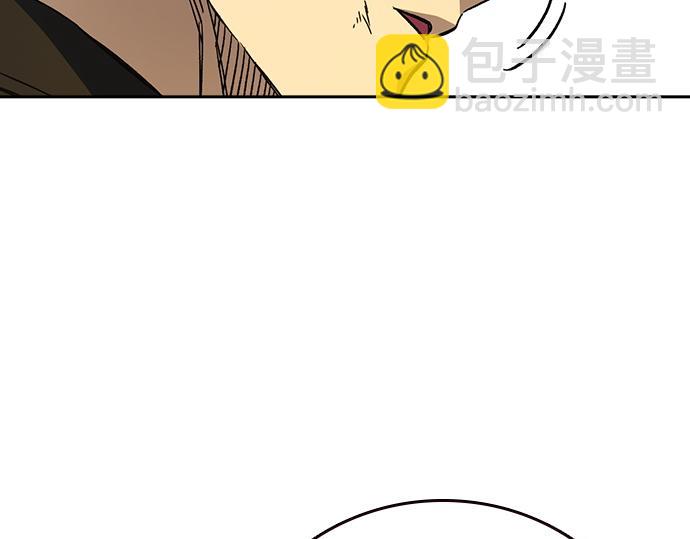 痞子學霸 - 第3季第42話(1/6) - 3