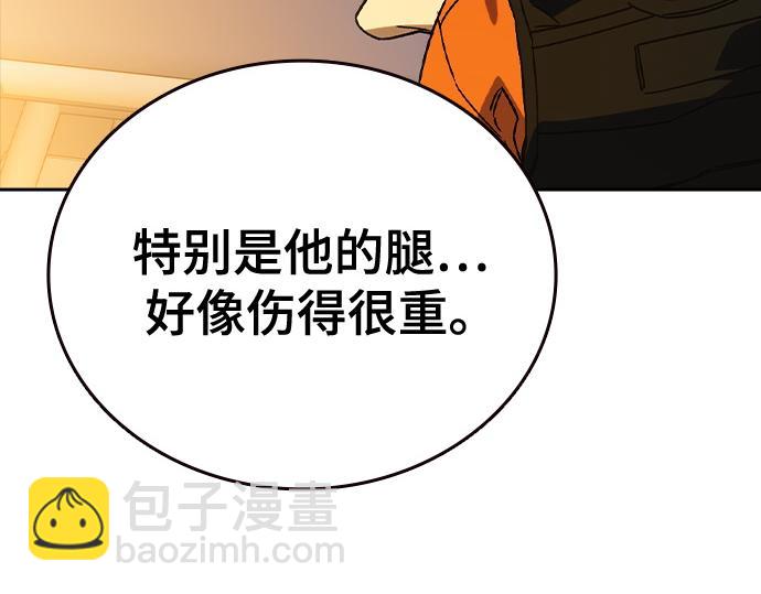 痞子學霸 - 第3季第42話(1/6) - 7