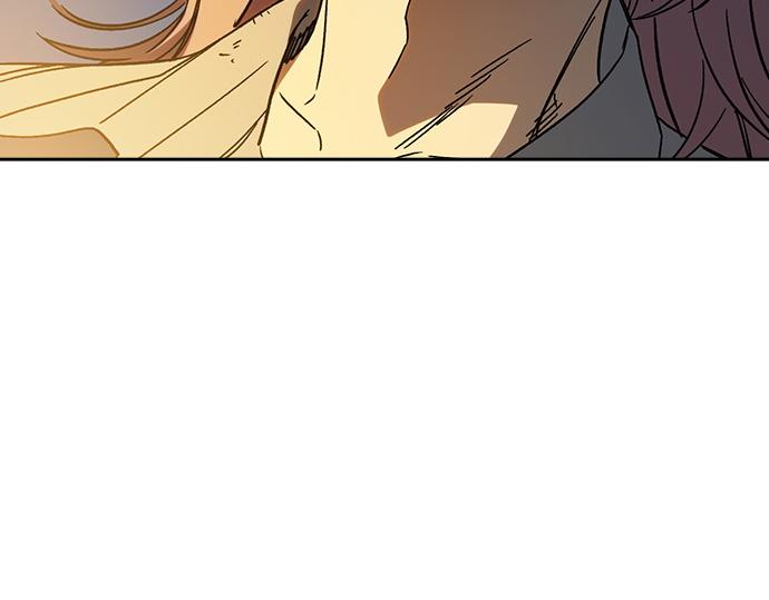 痞子學霸 - 第3季第42話(1/6) - 2