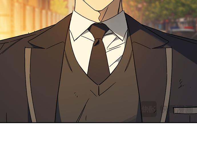 痞子學霸 - 第3季第42話(1/6) - 3