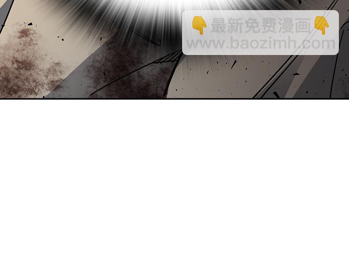 痞子學霸 - 第3季第42話(2/6) - 2