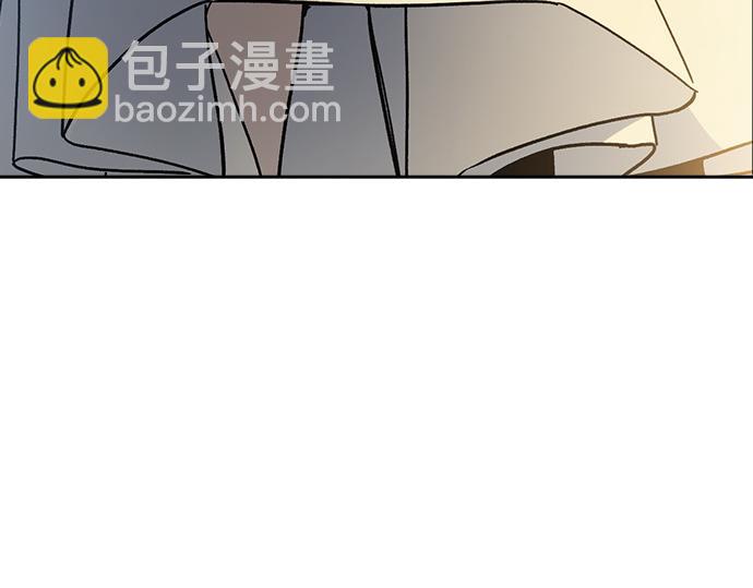 痞子學霸 - 第3季第42話(2/6) - 6