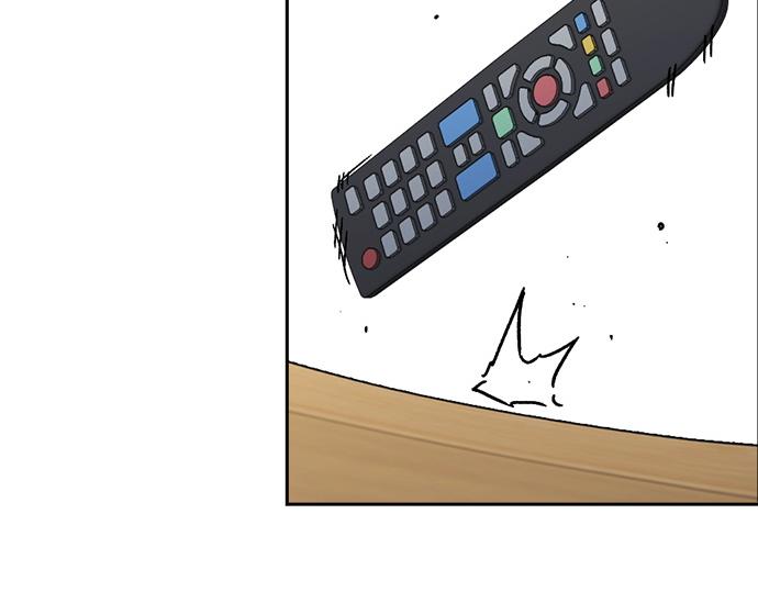 痞子學霸 - 第3季第44話(3/6) - 5