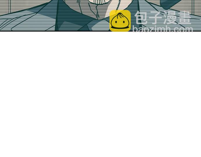 痞子學霸 - 第3季第44話(3/6) - 5