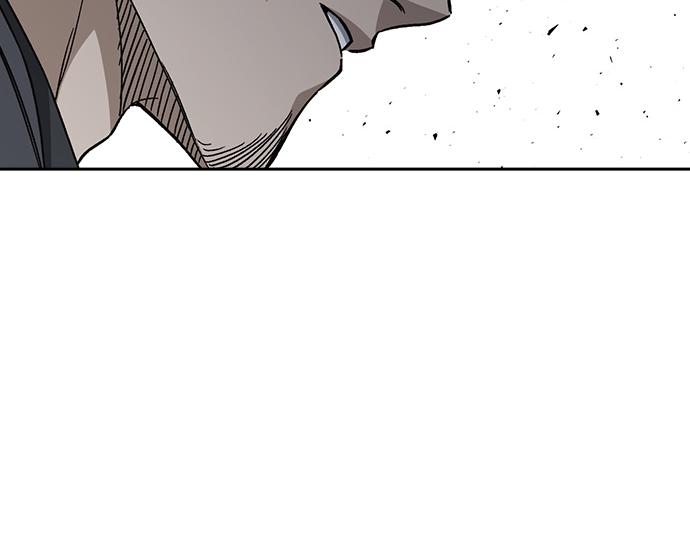 痞子學霸 - 第3季第44話(4/6) - 5