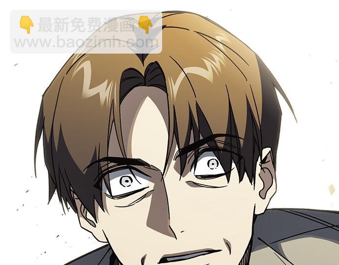 痞子學霸 - 第3季第44話(5/6) - 4