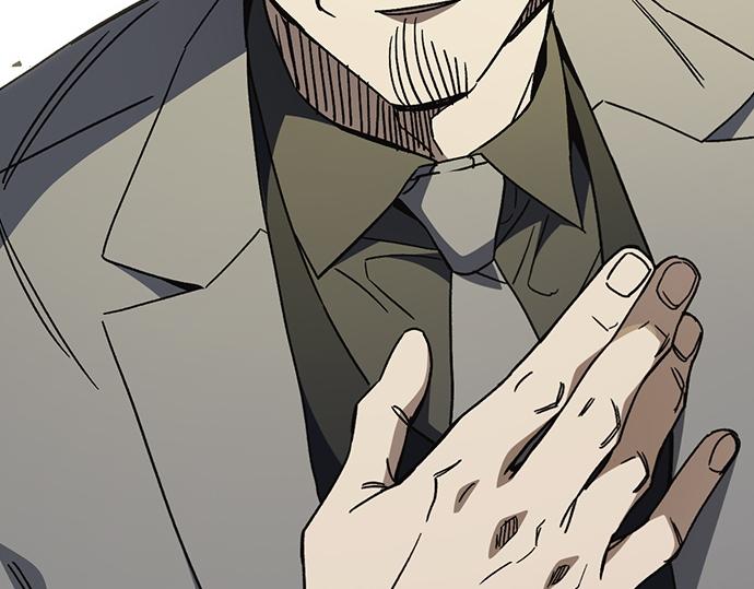 痞子學霸 - 第3季第44話(5/6) - 5