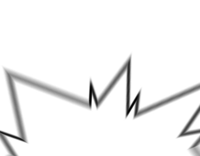 痞子學霸 - 第3季第44話(5/6) - 2