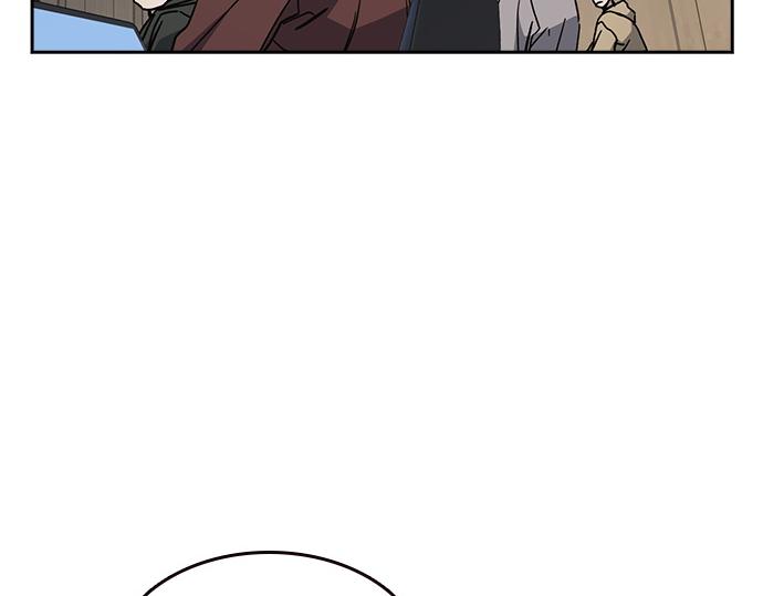 痞子學霸 - 第3季第44話(5/6) - 7