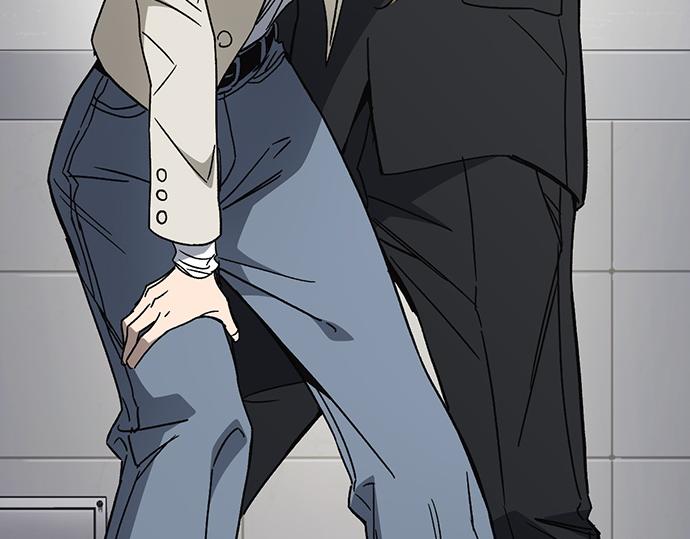 痞子學霸 - 第3季第44話(5/6) - 2