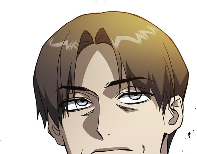 痞子學霸 - 第3季第44話(6/6) - 3