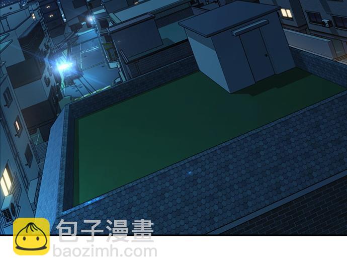 痞子學霸 - 第3季第44話(1/6) - 5