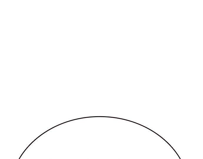 痞子學霸 - 第3季第44話(2/6) - 7