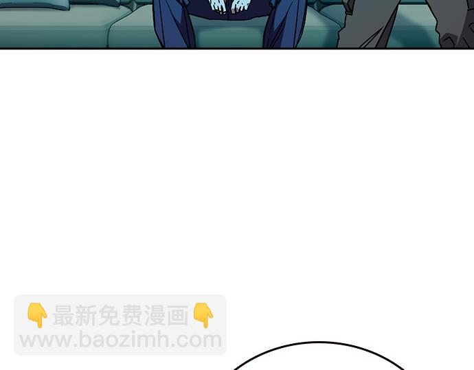 痞子學霸 - 第3季第44話(2/6) - 4