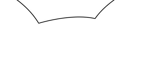 痞子學霸 - 第3季第44話(2/6) - 1