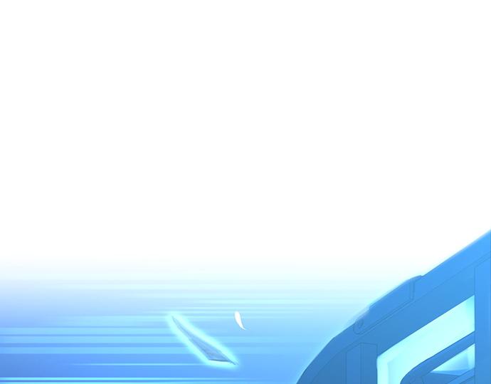 痞子學霸 - 第3季第46話(6/6) - 3