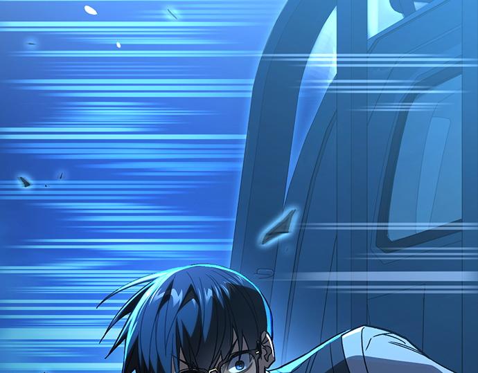 痞子學霸 - 第3季第46話(6/6) - 4