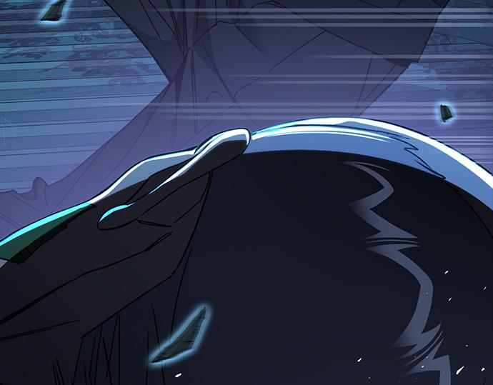 痞子學霸 - 第3季第46話(6/6) - 6