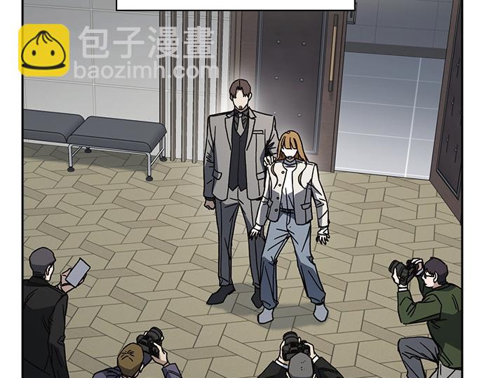 痞子學霸 - 第3季第46話(1/6) - 7