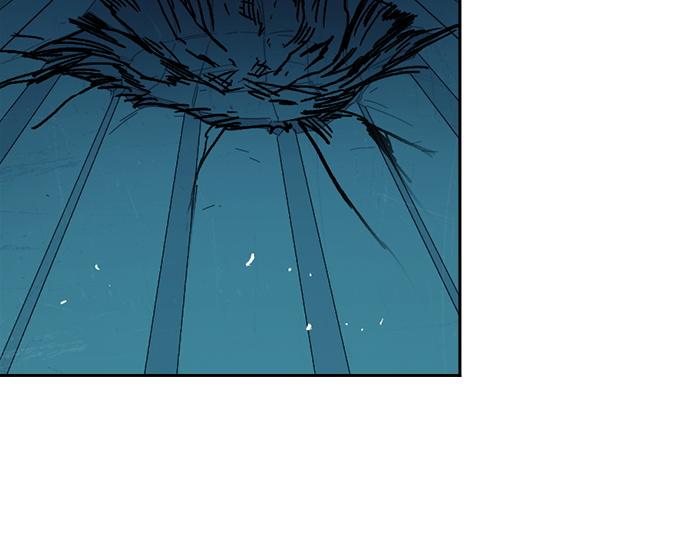 痞子學霸 - 第3季第48話(1/6) - 3