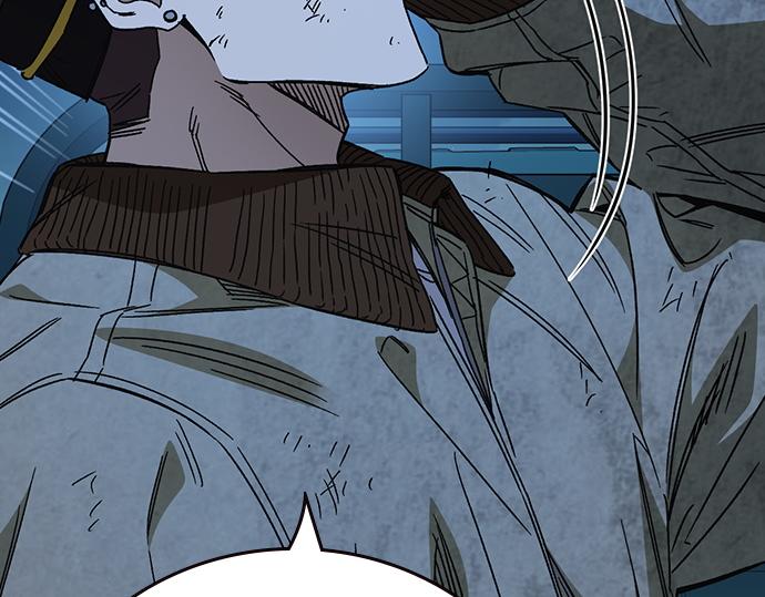 痞子學霸 - 第3季第48話(3/6) - 5