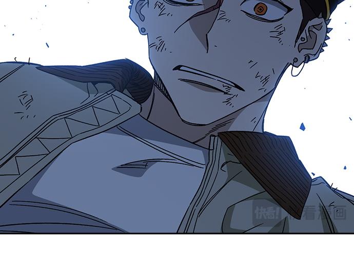 痞子學霸 - 第3季第48話(4/6) - 3