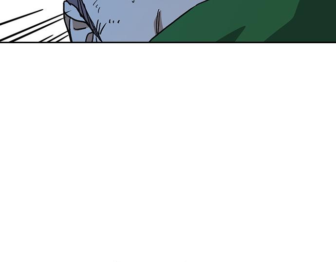 痞子學霸 - 第3季第48話(4/6) - 3